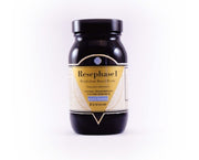 Resephase 1 einsof 108 capsule