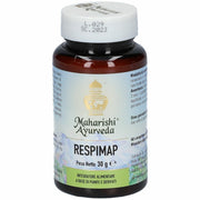 Respimap 60 compresse