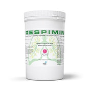 Respimin 800 g