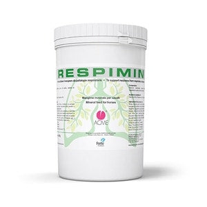 Respimin 800 g