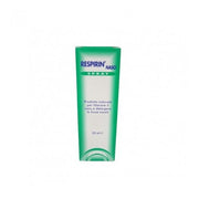 Respirin naso spray 20 ml