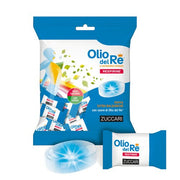 Respirine pepite balsamiche 60 g
