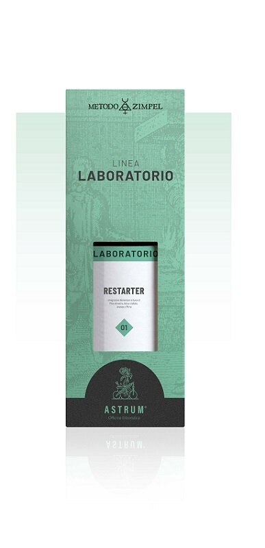 Restarter 50 ml