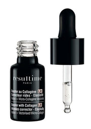 Resultime booster al collagene lift 15ml