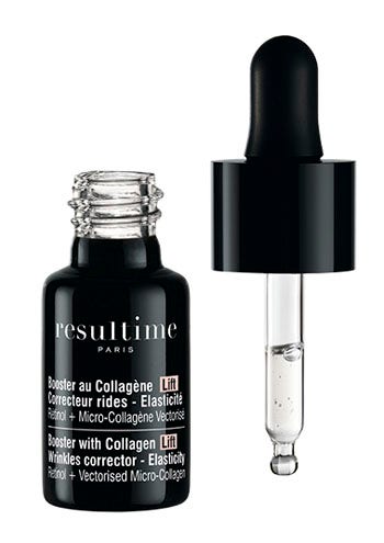 Resultime booster al collagene lift 15ml