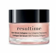 Resultime gel siero collagene 50ml