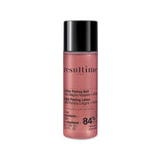 Resultime lozione peeling notte 100ml