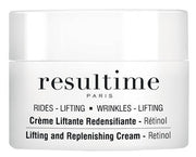 Resultime retinol crema jour 50ml