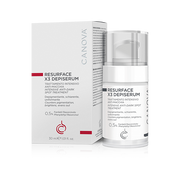 Resurface x3 depiserum 30ml