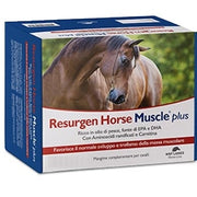 Resurgen horse 20 bustine