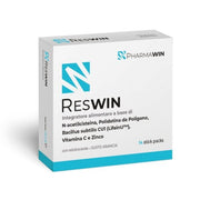 Reswin 14 stick packs