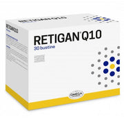 Retigan Q10 30 bustine