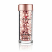Retinol ceramide 60 capsule