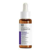 Retinolo + pantenolo gocce30ml