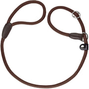 Retriever leash 10/120