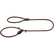 Retriever leash 8/120