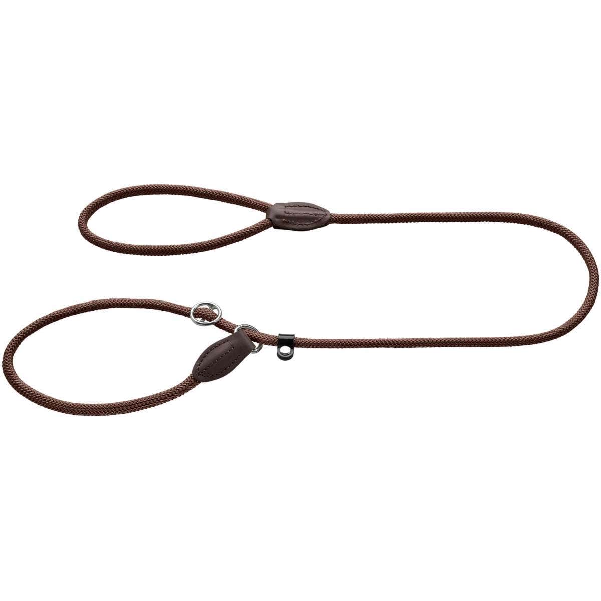 Retriever leash 8/120
