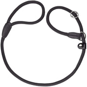 Retriever leash fs 10/120 blac