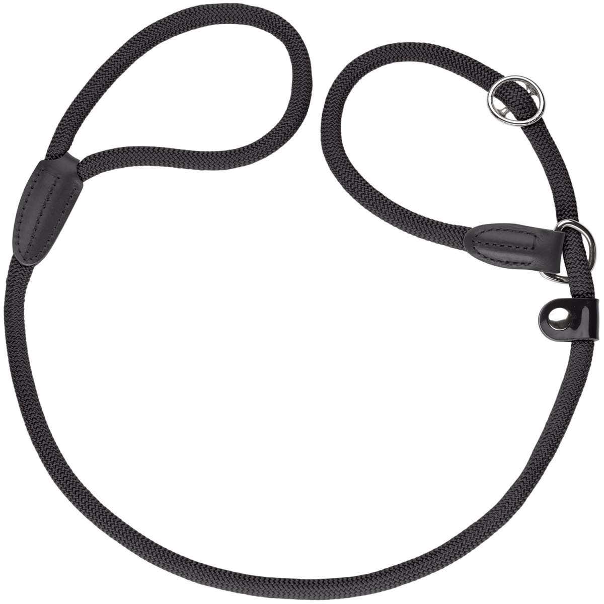 Retriever leash fs 10/120 blac