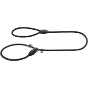 Retriever leash fs 8/120 black