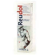 Reudol spray 200ml