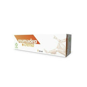 Reumadep crema 50 ml