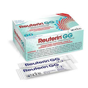Reuterin gg 10 stick