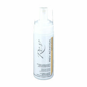 Rev acnosal mousse 125ml