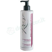 Rev dermoattivo 250ml