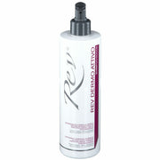 Rev dermoattivo 500ml