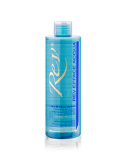 Rev efface acqua 100 ml