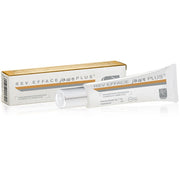 Rev efface jour plus 30ml
