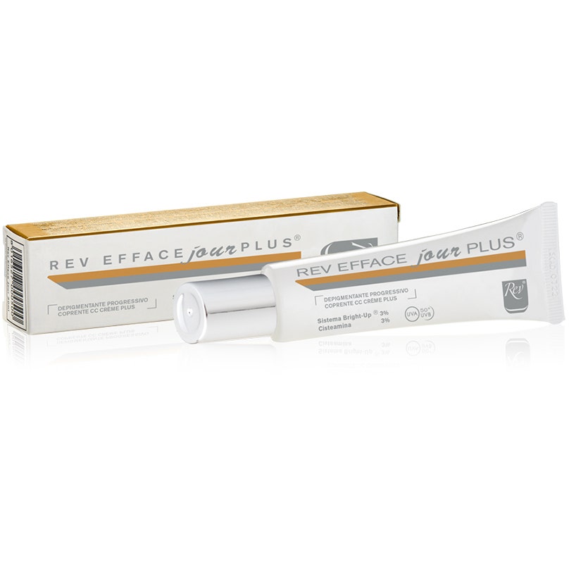 Rev efface jour plus 30ml