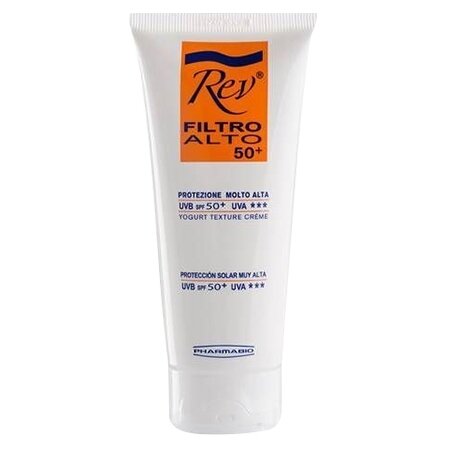 Rev filtro alto maxi spray 300 ml