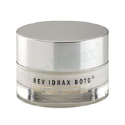 Rev idrax boto 50 ml