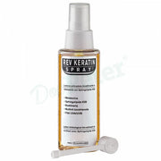Rev keratin spray 100 ml