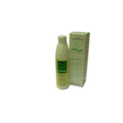 Rev latte flacone 250 ml