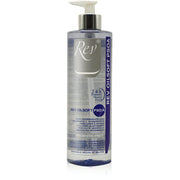 Rev oilsoft psoa 500ml