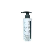 Rev resolve trattamento anti cellulite 250 ml