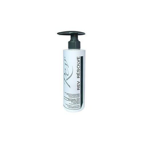 Rev resolve trattamento anti cellulite 250 ml