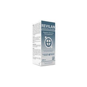 Revilan immuno 20 compresse
