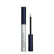 Revitalash revitabrow advanced siero sopracciglia 3ml