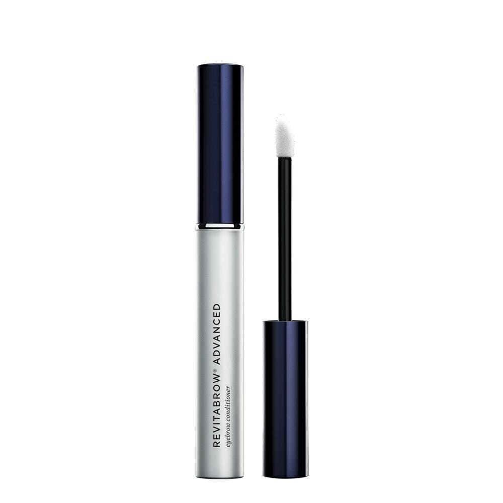 Revitalash revitabrow advanced siero sopracciglia 3ml