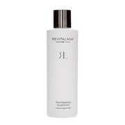 Revitalash thickening shampoo volumizzante 250ml