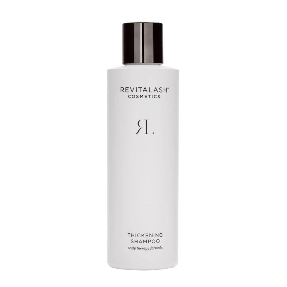 Revitalash thickening shampoo volumizzante 250ml