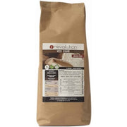 Revolution mix pane pizza e impasti lievitati 1kg