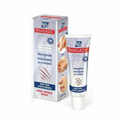 Rhagadil crema prevenzione ragadi 50 ml