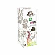 Rhalax grani 25 g
