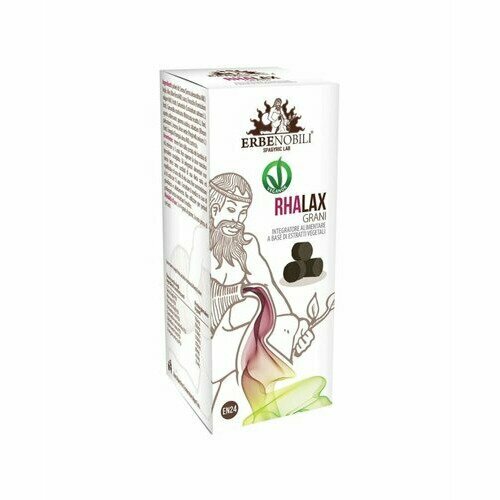 Rhalax grani 25 g