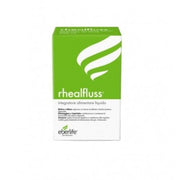 Rhealfluss 20 stick pack 10 ml